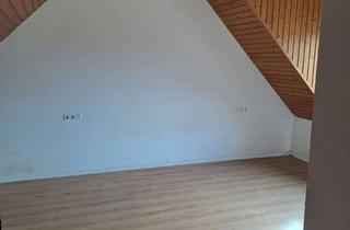Wohnung mieten in Zwiebelgasse, 97616 Bad Neustadt, 3-Zimmer-Wohnung in Bad Neustadt an der Saale