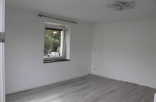 Wohnung mieten in 85221 Dachau, Wohnen mit Charakter: 4-Zimmer-Dachterrassen-Wohnung in Dachau