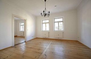 Wohnung mieten in Hauptstraße 52, 91154 Roth, 3-Zimmer-Dachterrassen-Wohnung in Roth
