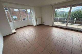 Wohnung mieten in 33415 Verl, 3,5-Zimmer-Wohnung in Verl-Bornholte ab September 2026 zu vermieten