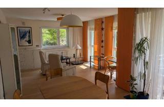 Wohnung mieten in Bräugasse, 84364 Bad Birnbach, Attraktive 3 Zimmerwohnung im betreuten Wohnen, im Kurort Bad Birnbach