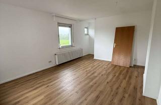 Wohnung mieten in 47669 Wachtendonk, 2 Zimmer-Wohnung in Wachtendonk