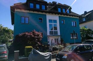 Wohnung mieten in Rudolf-Dietz-Str. 17, 65232 Taunusstein, Blick über Bleidenstadt mit drei Zimmern, Balkon und viel Nutzfläche