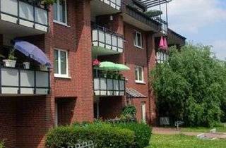 Sozialwohnungen mieten in Birkenstr. 45, 42549 Velbert, Schöne 3-Zi.-Whg. in gepflegter Wohnanlage nahe Zentrum (WBS erforderlich)