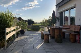 Wohnung mieten in 84137 Vilsbiburg, Wunderschöne, helle, geräumige Wohnung zu vermieten