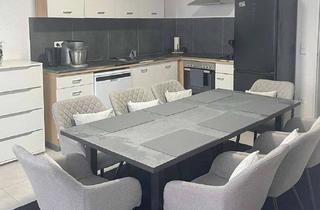 Wohnung mieten in 74731 Walldürn, Wohnen in renovierten Räumen