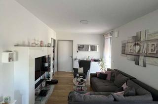 Wohnung mieten in Auf Dem Haarbau, 65510 Hünstetten, Großzügige 4-Zimmer-Wohnung im Neubau – barrierefrei, energieeffizient & komfortabel