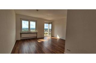 Penthouse mieten in Richard-Wagner-Straße 17, 63263 Neu-Isenburg, Sonnige Penthousewohnung mit Dachterrasse