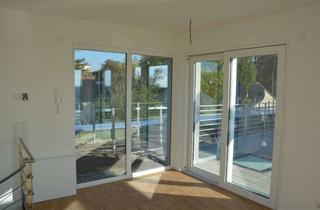 Penthouse mieten in Goethestraße 30, 64285 Darmstadt, Viel Platz für den Alltag in diesem Penthouse in Darmstadt-Mitte