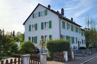 Wohnung mieten in Hochstraße 35, 78048 Villingen-Schwenningen, Angenehmes Wohnen in ruhiger Lage mit großen Zimmern in Villingen-Schwenningen