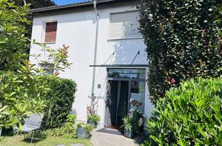 Wohnung mieten in 65346 Eltville, Wohn(t)raum mit Hauscharakter - Zwischenmiete ab 1.2. / Eigner Eingang mit Garten und Sauna