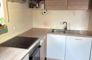 Wohnung mieten in 56132 Dausenau, Alltagstaugliche 1-Zimmer-Wohnung in Dausenau