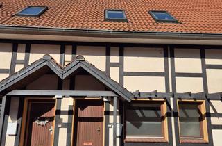 Wohnung mieten in Breite Straße, 30966 Hemmingen, Reihenhaus in ruhiger Lage in Devese/Hemmingen