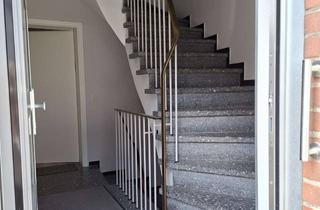 Wohnung mieten in 47929 Grefrath, Grefrath-Oedt: renovierte und teilsanierte 3-Zimmerwohnung im Erdgeschoss