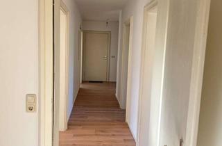 Wohnung mieten in Wilhelm-Hübsch-Platz, 84513 Töging, Wohnen mit Charakter: Großzügige 4-Zimmer-Wohnung in Töging am Inn