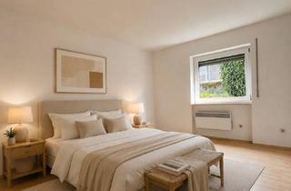 Wohnung mieten in Ahornstraße 11, 74834 Elztal, Lebendiger Wohnraum: 3-Zimmer-Wohnung in Elztal