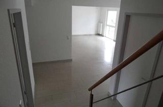 Wohnung mieten in Zaystr. 2/4, 76437 Rastatt, Moderne 3,5 Zimmer Wohnung mit Dachterasse in Rastatt (Kreis), Rastatt