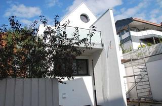 Wohnung mieten in Weser Str., 31582 Nienburg, 1,5 Zimmer-Whg in der Innenstadt mit EBK