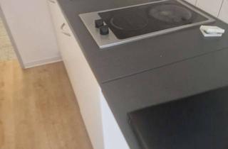 Wohnung mieten in Roermonder Str. 101, 52072 Aachen, **1 Zi App. Nr. R101-206, ab 1.Okt,676 € inkl. Strom und Internet, nur RWTH und FH Studenten**