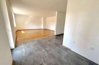 Wohnung mieten in Levi-Strauss-Straße 9R, 97318 Kitzingen, Familienfreundliche 3-Zimmer Wohnung in Kitzingen