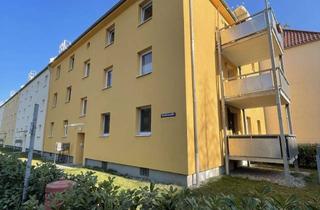 Wohnung mieten in 86169 Lechhausen, Schöne, kernsanierte 3 ZKB EG Hochparterre mit Top Ausstattung