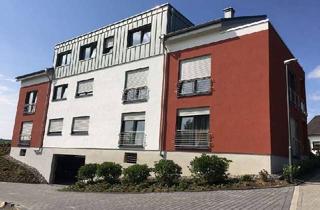 Wohnung mieten in Heidplätzchen 22, 51789 Lindlar, 4 Zimmerwohnung - Lichtdurchflutet - Modern - Ruhig und zentral!