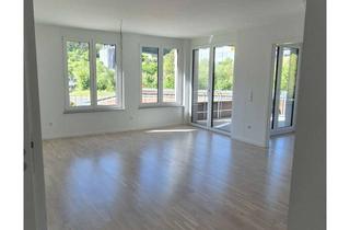Wohnung mieten in Kelterstraße, 74679 Weißbach, 3-Zimmer-Wohnung mit Loggia in Weißbach