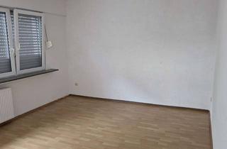 Wohnung mieten in Feldstr 31, 58119 Hohenlimburg, Praktisch geschnittene 2-Zimmer-Wohnung in Hagen-Hohenlimburg