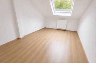 Wohnung mieten in Eilper Straße 55, 58091 Eilpe, Großzügige 3,5-Zimmer-Wohnung mit 95 m² in Hagen-Eilpe