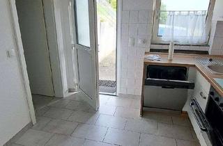 Wohnung mieten in Meisenweg, 51545 Waldbröl, Zuhause mit zwei Zimmern in Waldbröl