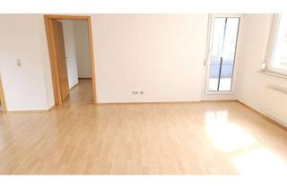Wohnung mieten in 72072 Tübingen, Für berufstätiges Paar: helle, moderne 3-Z-Wohnung