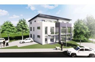 Wohnung mieten in Am Waldfriedhof, 63674 Altenstadt, Neuwertige 3 Zimmer Wohnung mit Einbauküche und Balkon in Altenstadt