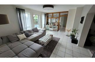 Wohnung mieten in Gartenstr. 10, 97725 Elfershausen, 3-Zimmer-Wohnung in Elfershausen
