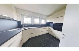 Wohnung mieten in Am Schellberg 32, 65812 Bad Soden, Zuhause mit 4 Zimmern in Bad Soden/Neuenhain