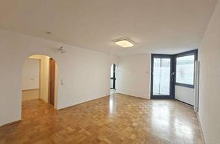 Wohnung mieten in Buchenstraße 6b, 85716 Unterschleißheim, 2-Zimmer-Wohnung in Unterschleißheim
