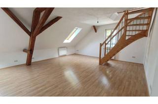 Wohnung mieten in Hirschenbuckel, 79822 Titisee-Neustadt, 2-Zimmer-Wohnung in Titisee-Neustadt