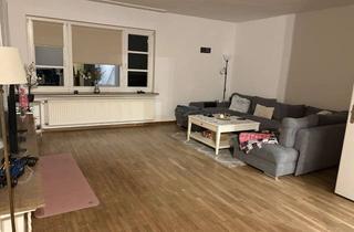 WG-Zimmer mieten in 49456 Bakum, WG-Zimmer in Lüsche frei
