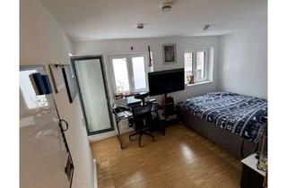 WG-Zimmer mieten in Silberburgstraße 121, 70176 West, Silberburgstraße 121, 70176 Stuttgart