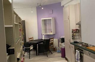 WG-Zimmer mieten in Rodheimer Straße 91, 35398 Gießen, Helles WG-Zimmer (ca. 24 qm) mit Parkplatz in Gießen
