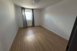 WG-Zimmer mieten in 97076 Grombühl, Modernes WG-Zimmer in 2er WG
