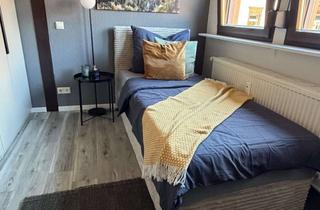 WG-Zimmer mieten in Schulstr., 75181 Würm, Stärker der Berge | stilvolles 18 m² Zimmer in hochwertiger 4er-WG