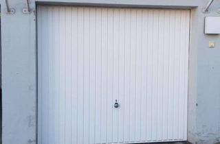 Garagen kaufen in 38300 Wolfenbüttel, Garage in Linden