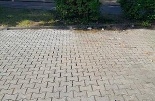 Garagen mieten in Holzlachstraße 15, 65934 Höchst, Holzlachstr. 15 - Kfz-Platz gegenüber Holzlachstr. 15, Stellplatz Nr. 93