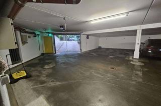Garagen mieten in Wülzburger Weg 15, 91781 Weißenburg, Stellplatz in der Tiefgarage am Wülzburger Weg
