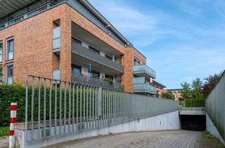 Garagen mieten in Zuf. Neb. Am Casinopark, 21465 Wentorf, Stellplatz in Tiefgarage in Wentorf