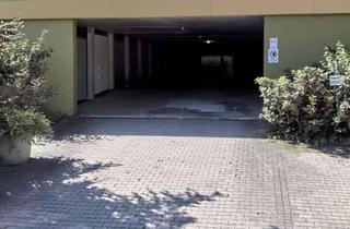 Garagen mieten in Mittlere Waldparkstraße 10, 75239 Eisingen, Garage in Eisingen zur Miete