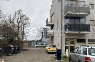 Garagen mieten in Rosa-Luxemburg-Straße 49, 16727 Velten, Außenstellplatz mit Schranke in Velten