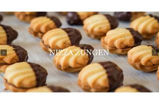 Gewerbeimmobilie kaufen in 61250 Usingen, Bestens eingeführte Bäckerei (/ Konditorei in Toplage