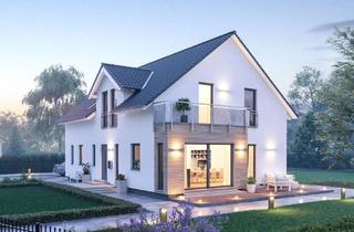 Haus kaufen in 53909 Zülpich, Lichtdurchflutet und viel Platz für die Familie