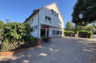 Haus kaufen in 31785 Hameln, Attraktive Kapitalanlage: Ladenlokal mit zwei ETW in zentraler Lage von Hameln!!!